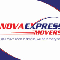 NOVA Express Movers