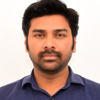 Asrar Mohamed