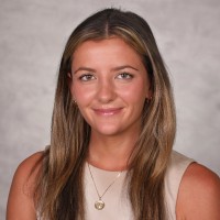 Meredith Shank