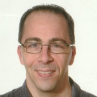 Bart van Bael