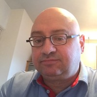 Peter Vugts