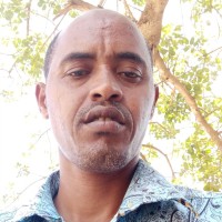 Idiris Ibrahim