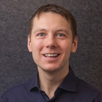 Joe Langman