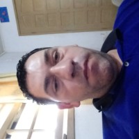 Pedropedro Purissimo