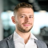 Grzegorz Kędzierski