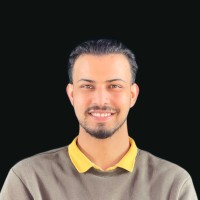 Ashish Poudel