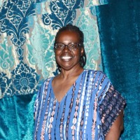 Michaelle Wilson