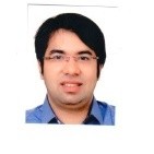 Jitesh Bhatia