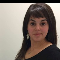 Faïza Saïari