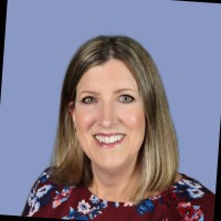 Debra Clark