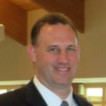 Domenic Castelli