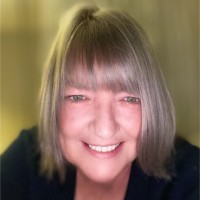 Lisa Narus