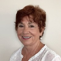Brenda Pitisci