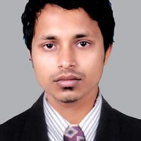 Azharul Babu