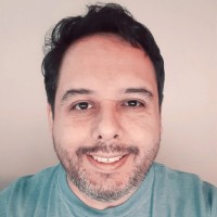 James Sanchez