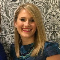 Amanda Troop