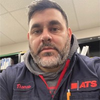 Thomas Vessella
