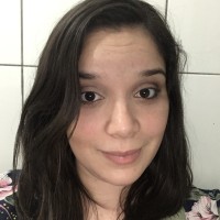 Yanka Ribas