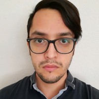 Jose Eliot Hernandez Hernandez