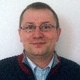Miroslav Babic