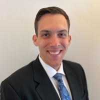 Matthew Gulotta