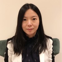 Cecelia Chen