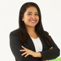 Carolina Ramos Arias