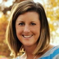 Kimberly K Frisch-Hellenbrand