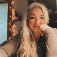 Ashley Swift