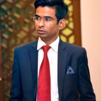 matloob soormo