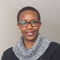 Nancy Ngene