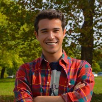 Gonçalo Querido