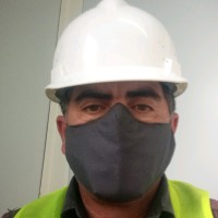 Jesús Miguel Ángel Diaz