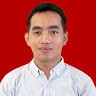Natsir Imran