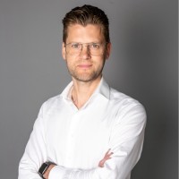 Bart Haans
