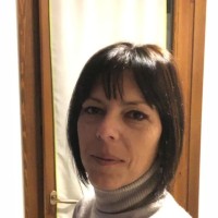 Anna Capitanio