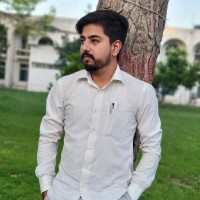 Abdul Rafay Khan