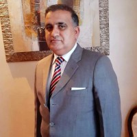 Qazafi Rind