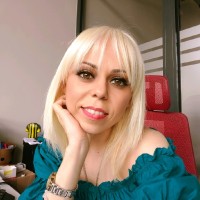Miray KARACAOVA