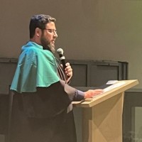 Frederico Rezende Ghersel