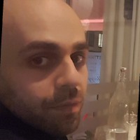 Arman Baradaran