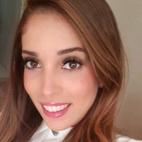 Michelly Oliveira