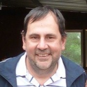 MARCELO JAVIER CABRAL