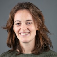 Anna Feeney