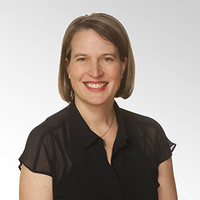 Molly Connolly