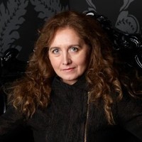 Vesna Bryn