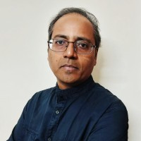 Muralidhar Bojja
