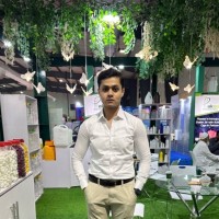 Sameer Kashif