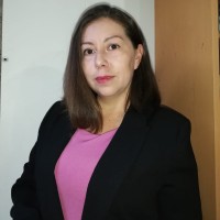 Brenda Rubi Morales Ruiz