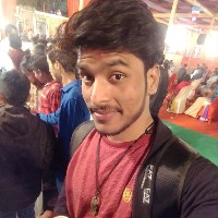 Shrikant Soni